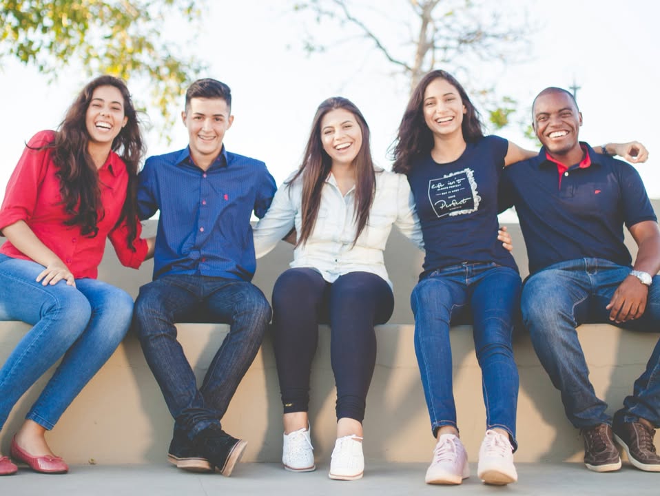 Nuyew2's tweet photo. NOW OPEN: The Nuyew Tech Skills Fund – £500,000 in Scholarships Available for 2025

Learn more about the initiative and how to apply in our latest blog post:
👉 https://t.co/j4LXiOiNIC 

#TechCareers #Scholarships #DigitalSkills #NuyewTechAcademy #CareerChange https://t.co/cIBI3RYJr0