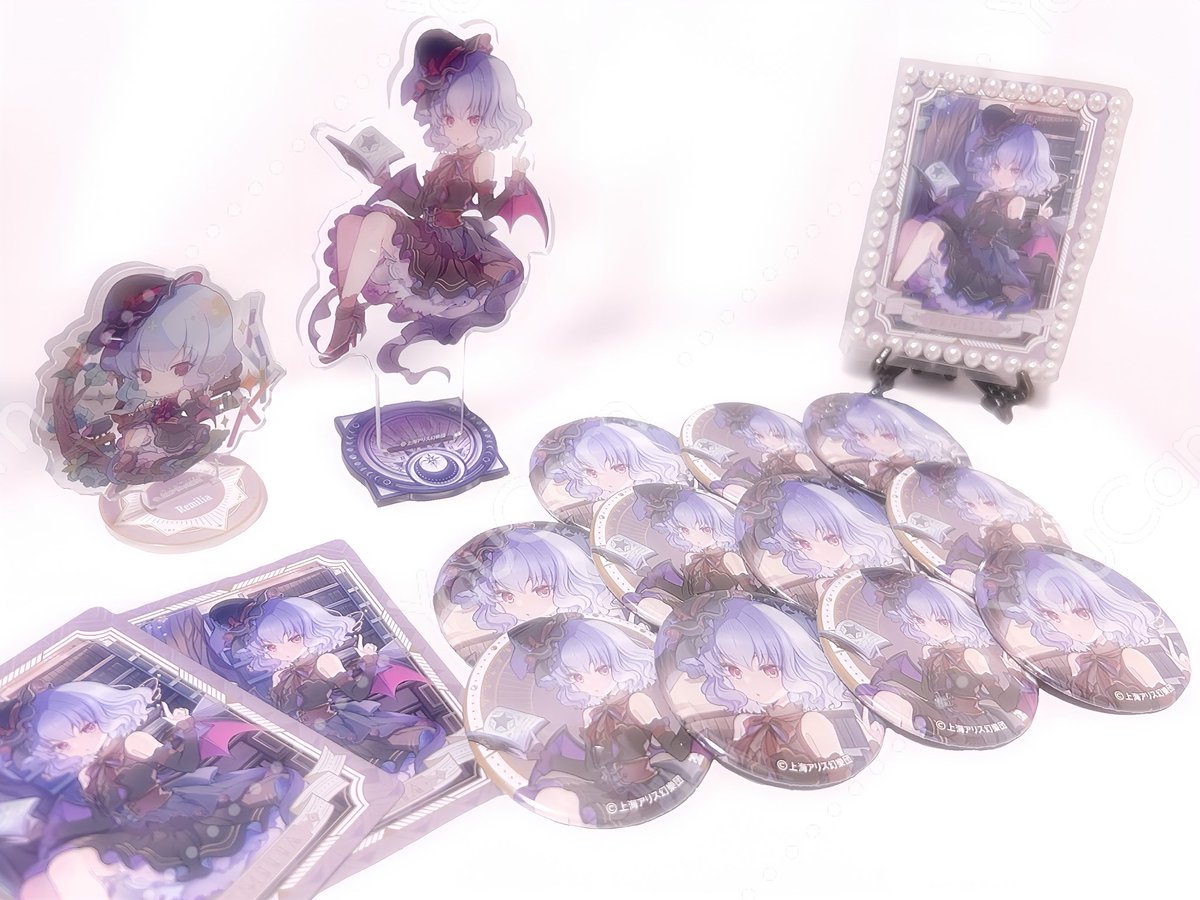 紫雨୨୧ tweet media