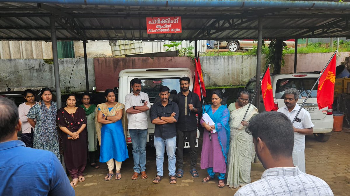 Sumodh Koottikkada (@sumodh2008) on Twitter photo 