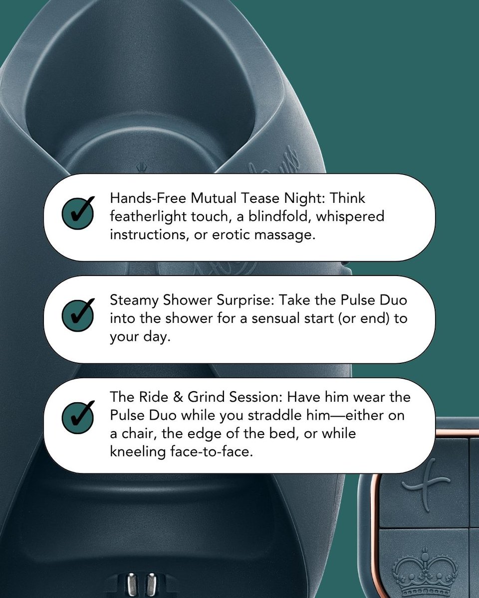 Hot Octopuss tweet media