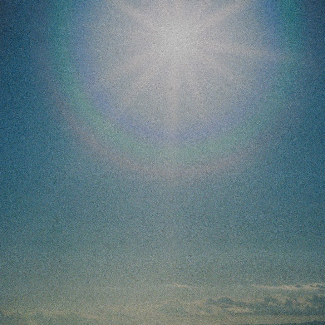 hedigans_japan's tweet image. New Single 「Hatch Meets June」Release!
fcls.lnk.to/HMJ

artwork by Shoki Ogawa (@shokiogawa)

#Hedigans