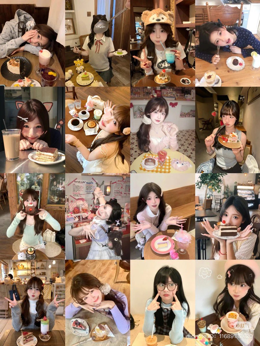 ₍ ⺣̤̬ ₎🧼🫶🏻 | ไม่ตอบเกิน 1 วันทักซ้ำ tweet media