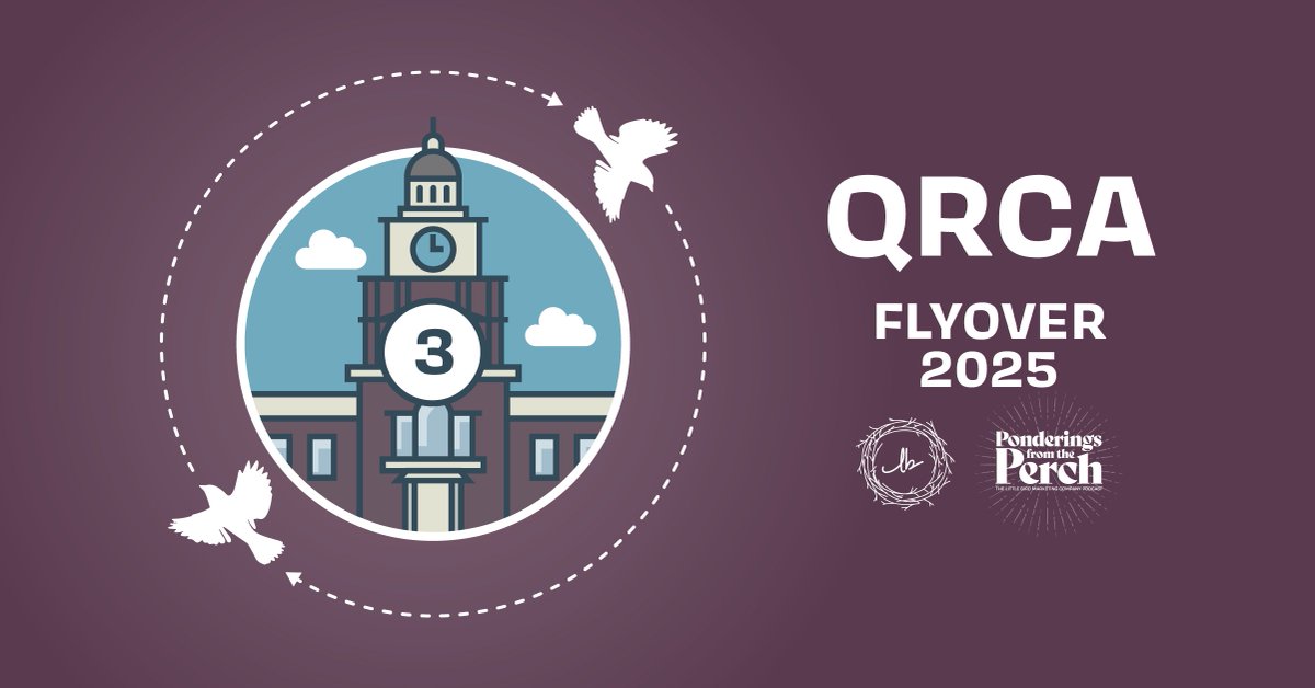On Day 3 of our conference flyover, our CEO <a href="/littlebirdmama/">hwayoung yu</a> talks with Jill Kushner Bishop PhD and Carlos Hevia of @M_Connections (SPONSOR) about why language expertise enhances qualitative research across cultures: hubs.la/Q03bWh4c0
#littlebirdmarketing #mrx <a href="/qrca/">QRCA</a>