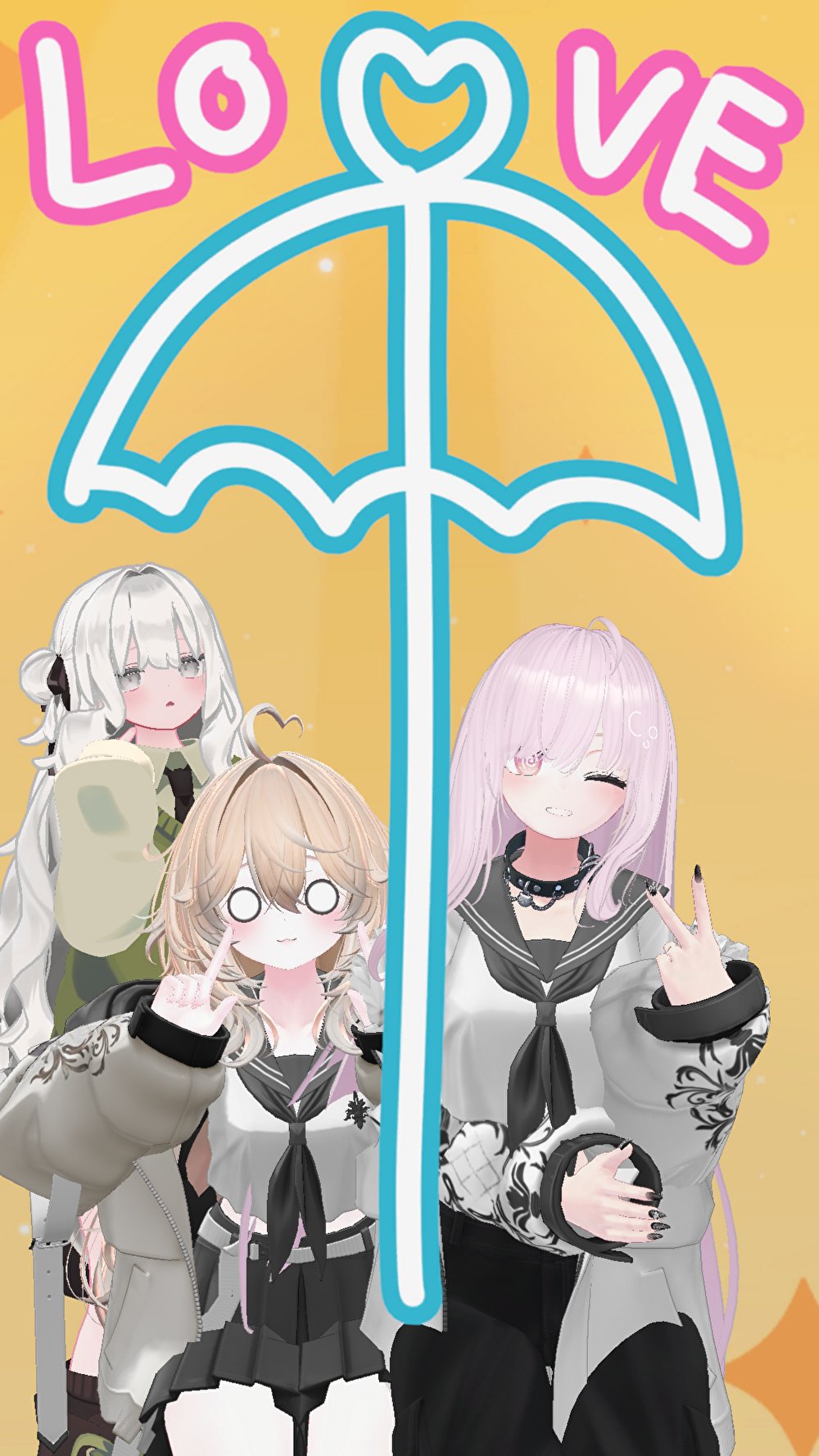 *♡たωころもち♡*゜様 ᜊくらいあᜊ (@crier_0311oO) / X