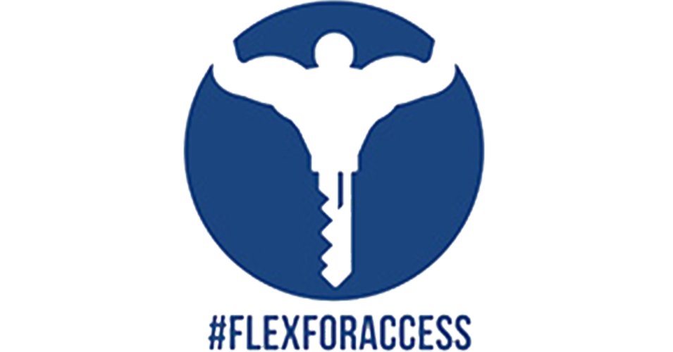 ParaSport Ontario (@parasport_ont) on Twitter photo ParaSport® Ontario Partner Spotlight - <a href="/FlexforAccess/">Flex for Access Inc.</a> is a non-profit 0rganization for cerebral palsy awareness, and other disabilities, and fitness and sport promotion. ParaSport® Ontario Partner Spotlight - <a href="/FlexforAccess/">Flex for Access Inc.</a> is a non-profit 0rganization for cerebral palsy awareness, and other disabilities, and fitness and sport promotion.