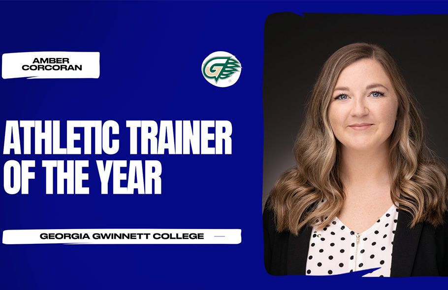 Latest News in Athletic Training: Awards, Appointments, and Program Closures
buff.ly/Si506E0