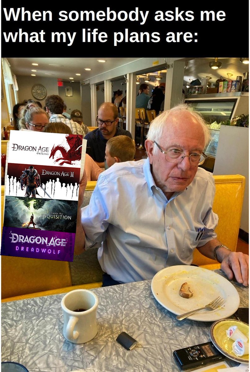 🏴󠁧󠁢󠁳󠁣󠁴󠁿 Autumn Witch 👭🏳️‍🌈 tweet media