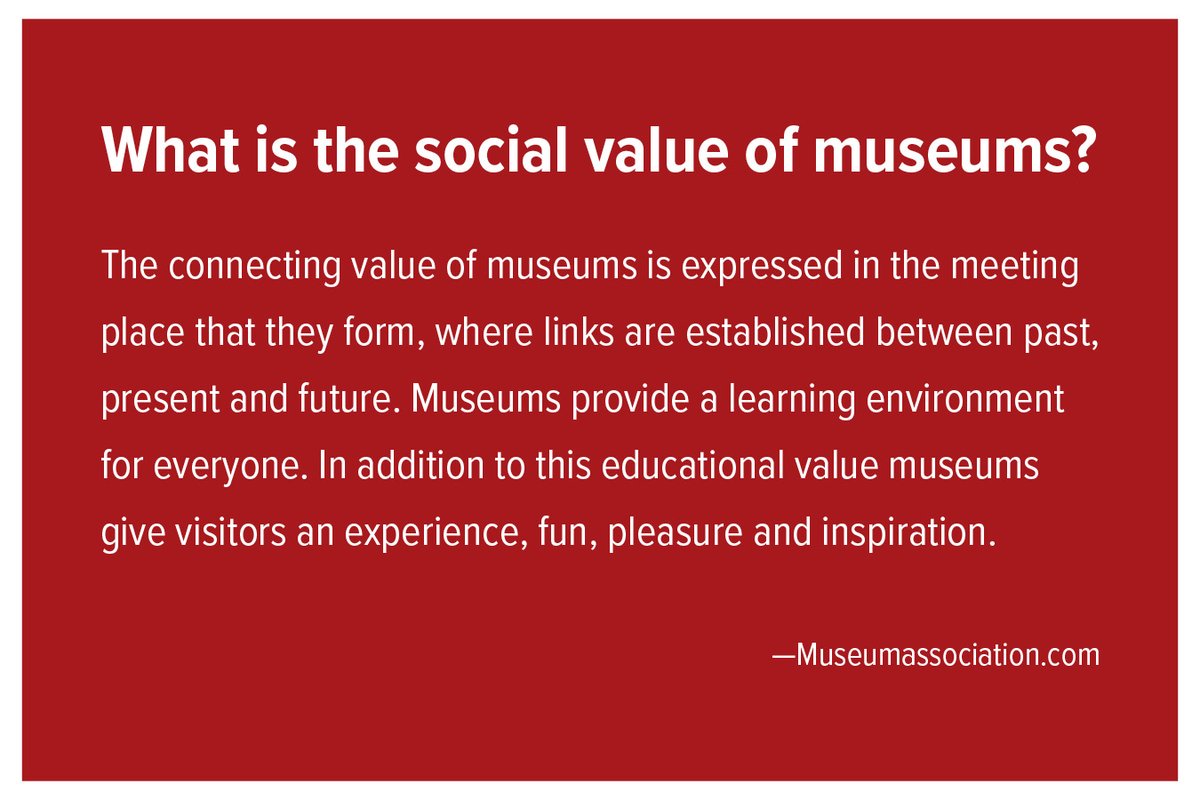 WillardHouse's tweet image. Why Museums Matter To Us?  Six In A Series of Museum Facts.

Consider giving to WHCM during its Summertime Annual Fund Drive.

Please donate:  ow.ly/qPxh50RxEme.

#worcester #clockmaking #grafton #americanhistory #boston #decorativearts #BVChamberOfCommerce #antiques