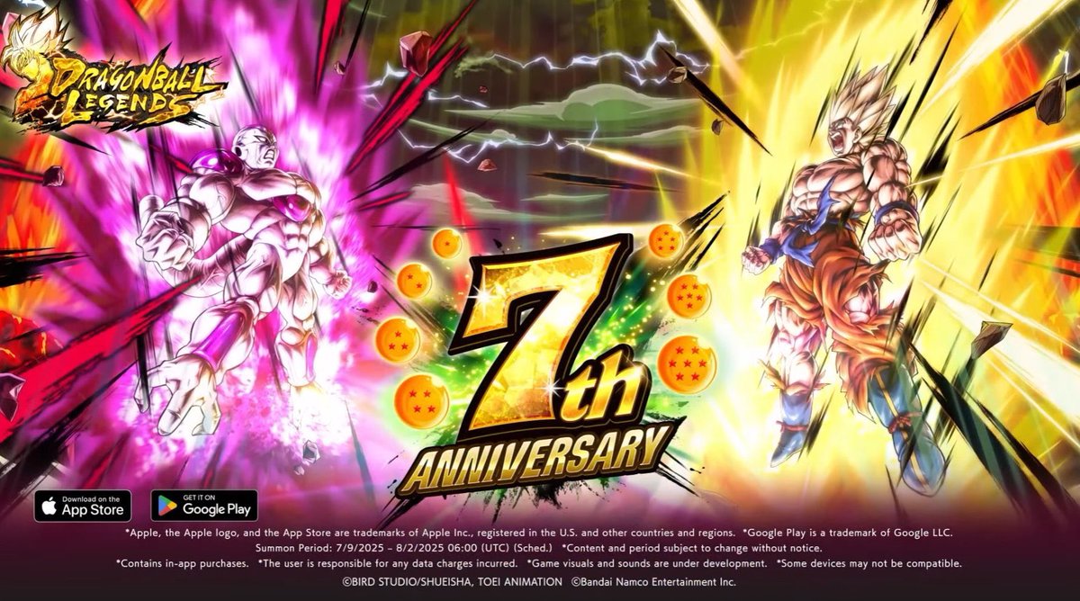 DBZoom tweet media