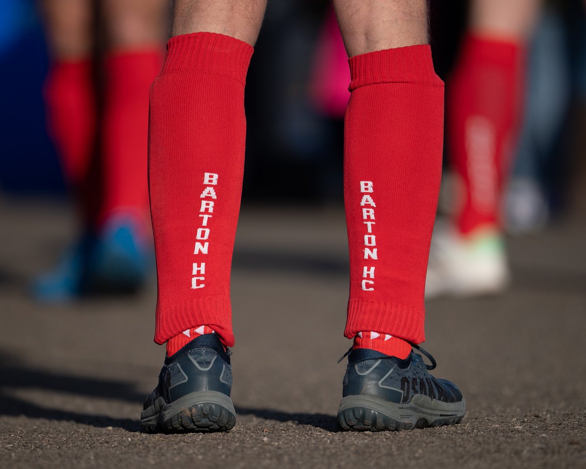 It's the details that help your teamwear stand out from the crowd.

Custom socks, bold colours, standout branding! At TAG Sportswear we can work with you to make sure your kit looks sharp.

tagsportswear.co.uk

#TAGSportswear #BespokeTeamwear #BespokeKit #UKSupplier