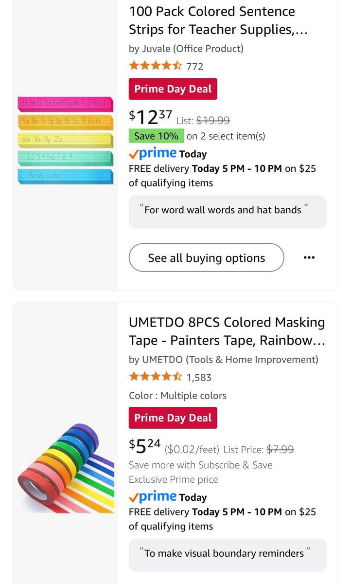 KindergartenTeacherMagic🧚🏼‍♂️ tweet media