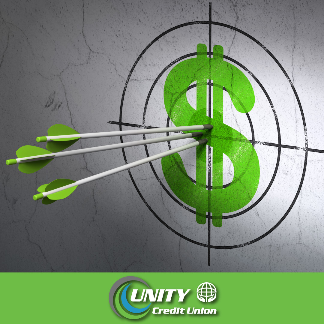 Check out the triangle for wealth!  This interactive tool will help you build the right formula for your wealth target: my.freshplan.ca/content/MDE1Nj….

If you have any questions or would like to make an appointment with our in-house CFP, Scott Smith, please contact us at 306.228.2688.