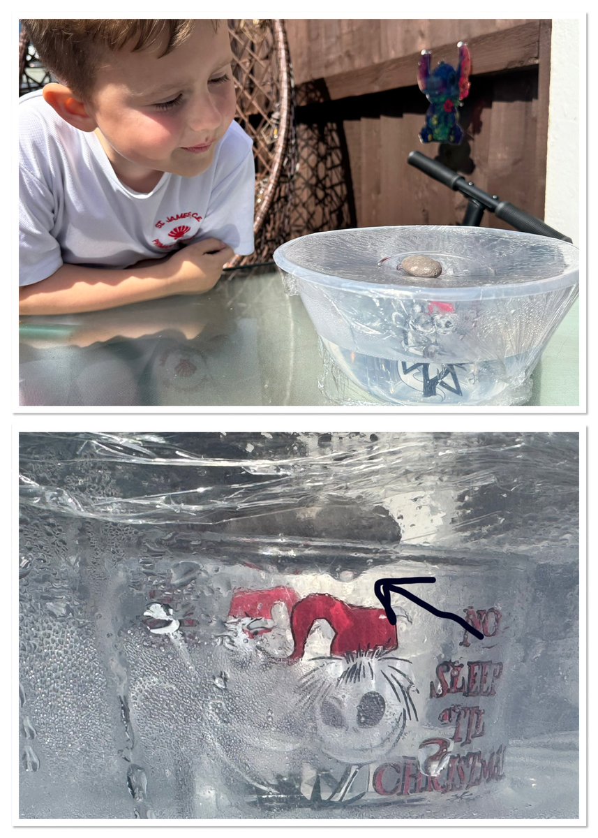 Kate Brown tweet media