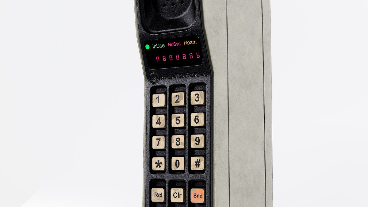 Nerea Rodriguez Muñoz tweet media