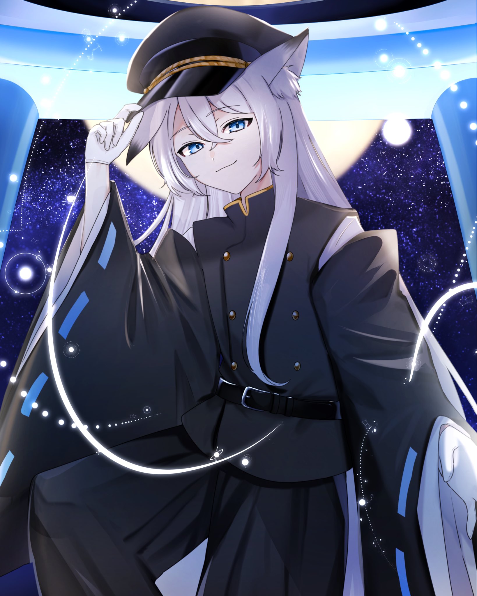 愛🐬 (@Tr7g0fmcciR0V1R) / X