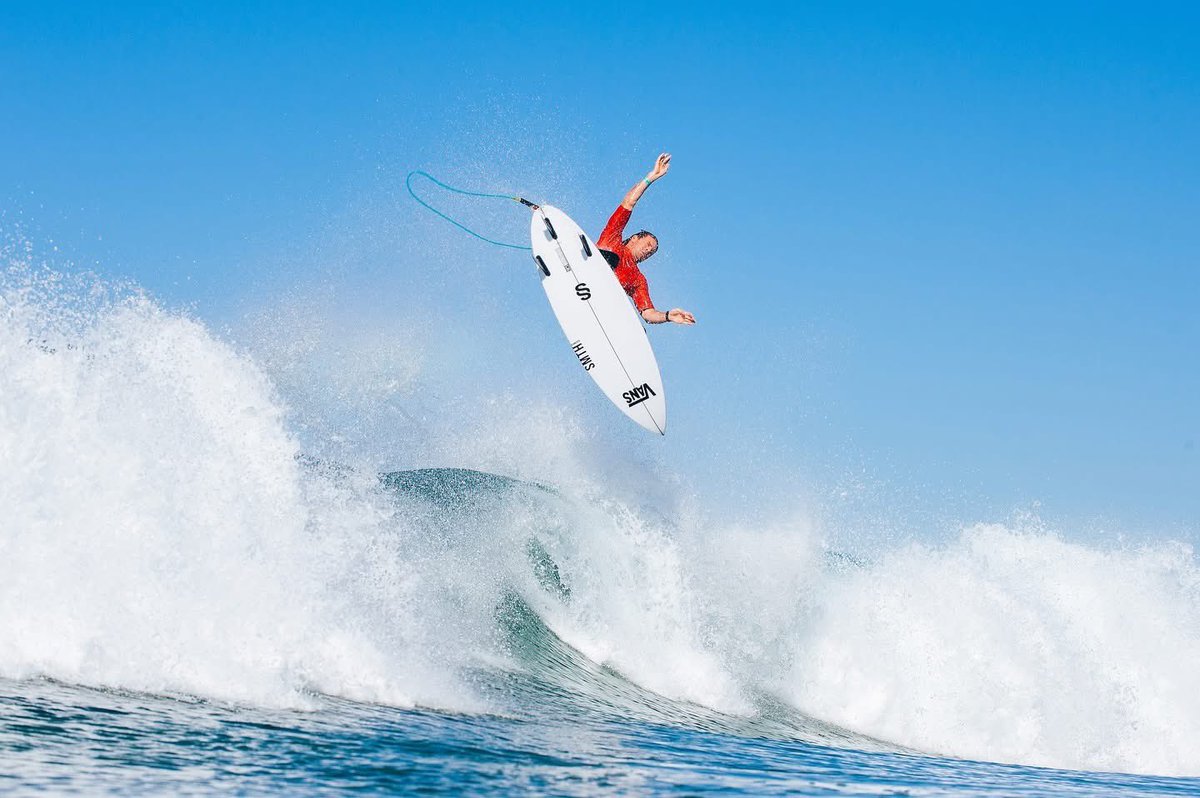 The Ballito Pro tweet media