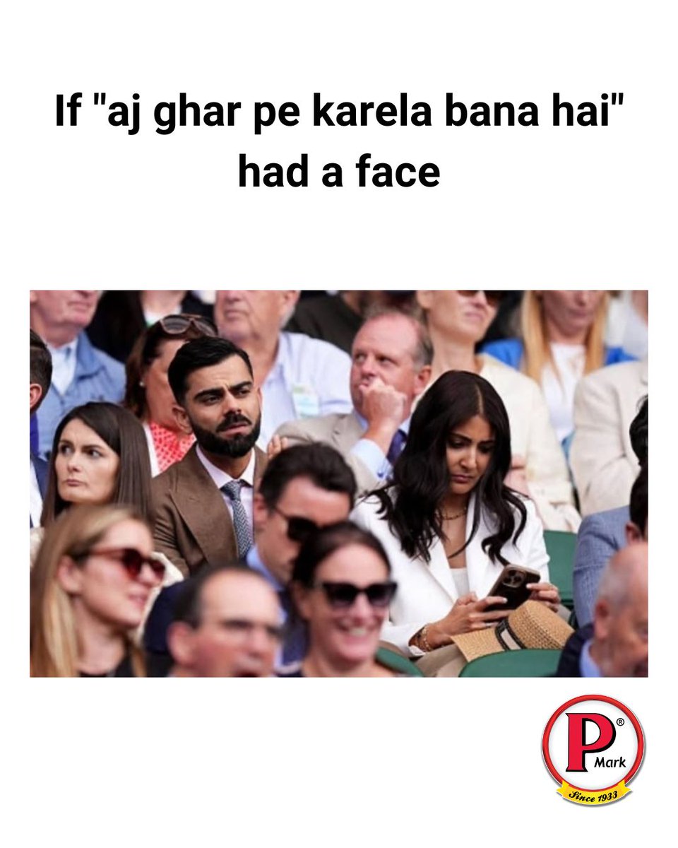 Paneer kab banega???

#AHOF #Kohli #Wimbledon #Wimbledon2025 #RutoMustGo #buyingcontent #Versace #ExpressMode #SUPERJUNIOR #DesafioDelSigloXXI #Yawards2024xMeMindY