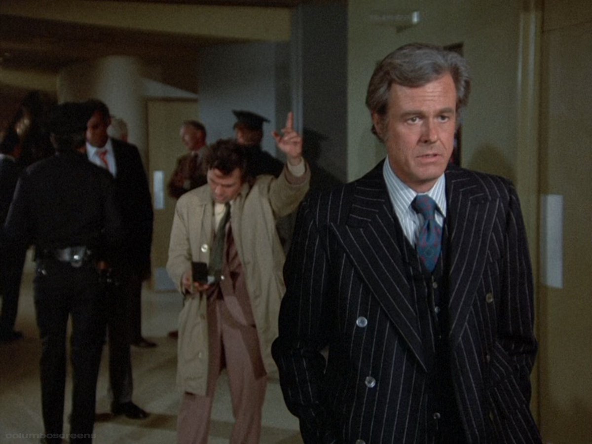 columbo screenshots (@columboscreens) on Twitter photo 