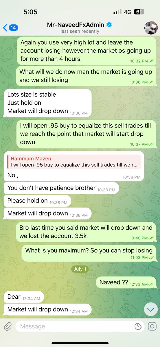 BehMido's tweet photo. @Forex_XAUUSD_B @Nsabu1 @Naveed_XAUUSD https://t.co/qRNEgudFe5
