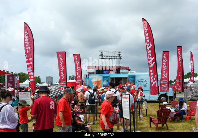 Paul McKinnon (@paulmckinnontwt) on Twitter photo #AlamyPOTM #AlamyOutdoorEvents
<a href="/AlamyContent/">Alamy Content Team</a> #CanadaDay #OutdoorConcert #AnnualEvent #Canadian #Ottawa #TimHortons #AlamyPOTM #AlamyOutdoorEvents
<a href="/AlamyContent/">Alamy Content Team</a> #CanadaDay #OutdoorConcert #AnnualEvent #Canadian #Ottawa #TimHortons