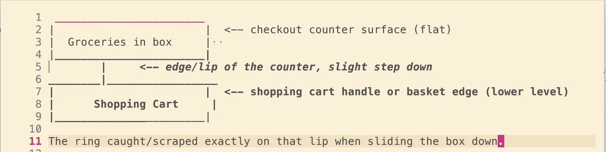 Francielle Dellamora tweet media