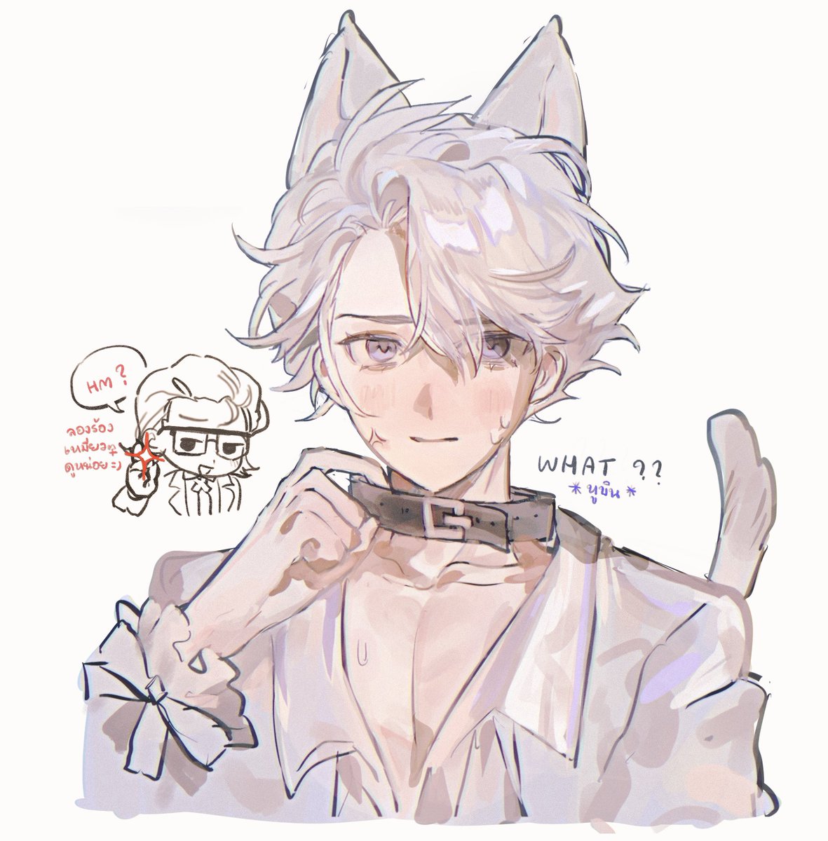 🥛 (@marron2301) on Twitter photo 