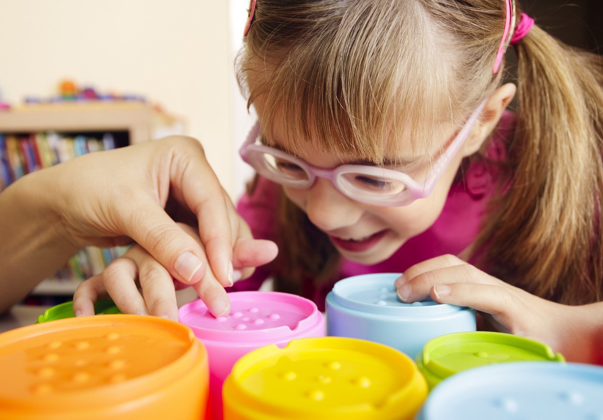 There’s still time to give us feedback on the alternative education provision for West Northamptonshire. 

Your input is important to help improve these settings and ensure they meet children's needs. 

Have your say by 20 July at ow.ly/xh7N50Wmksy
