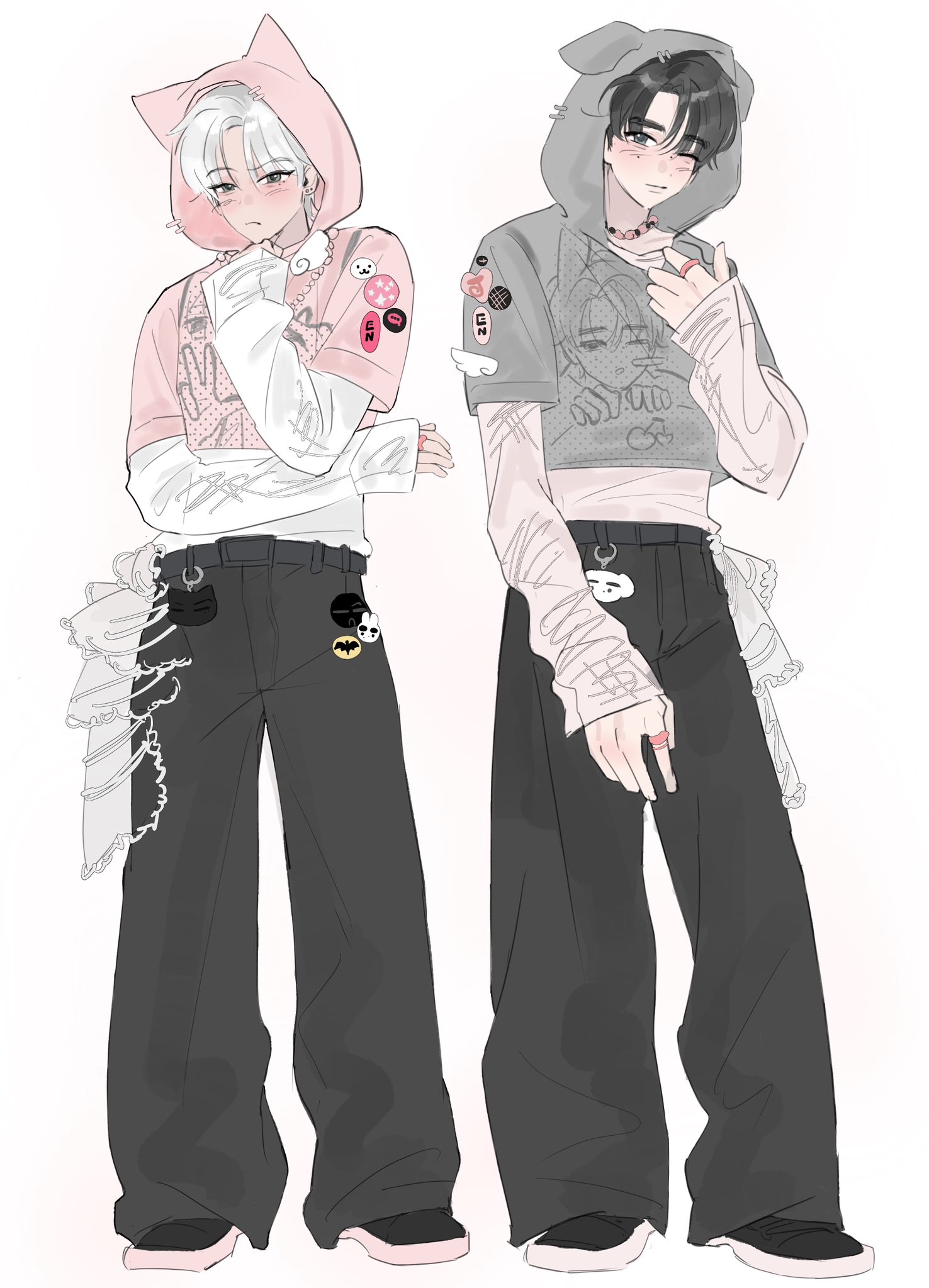 ✿✿✿trangnguyenhy3ページ✿✿✿ eeeforyoueeeen on X: 