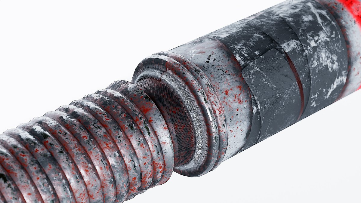 Nerea Rodriguez Muñoz tweet media