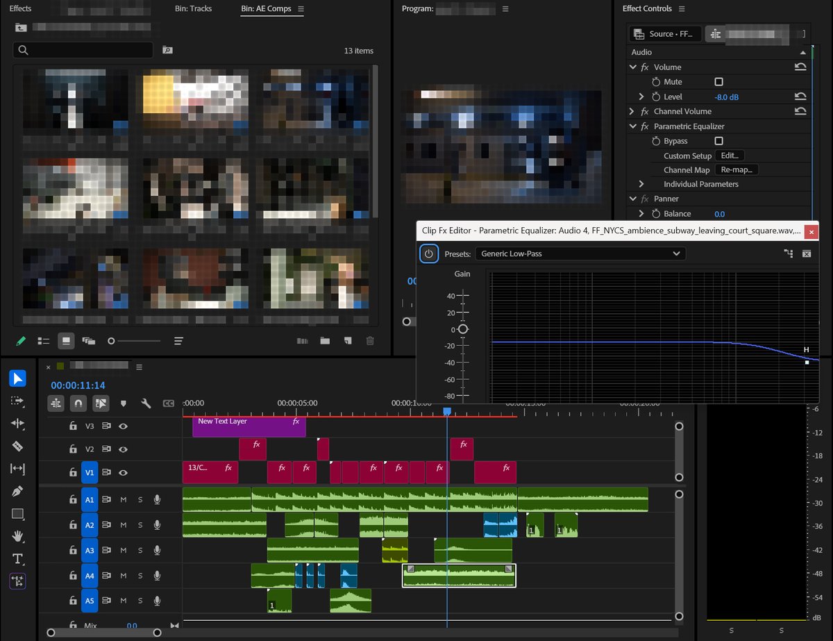 gm #Web3 ☕️
compositing err day