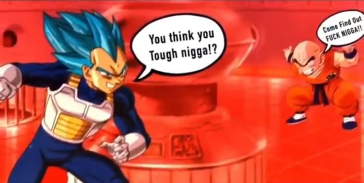 YaroG7's tweet image. Cursed images that came true
