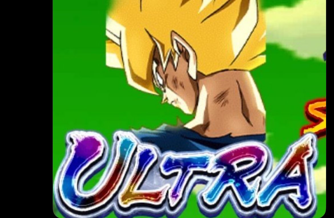 YaroG7's tweet image. Cursed images that came true