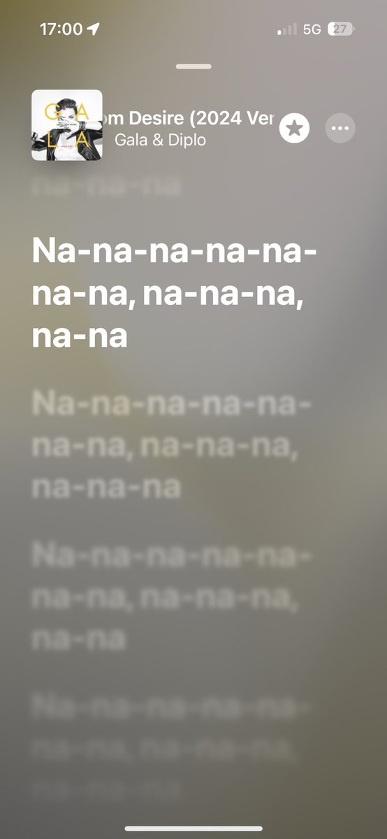 Jil Phoenix tweet media