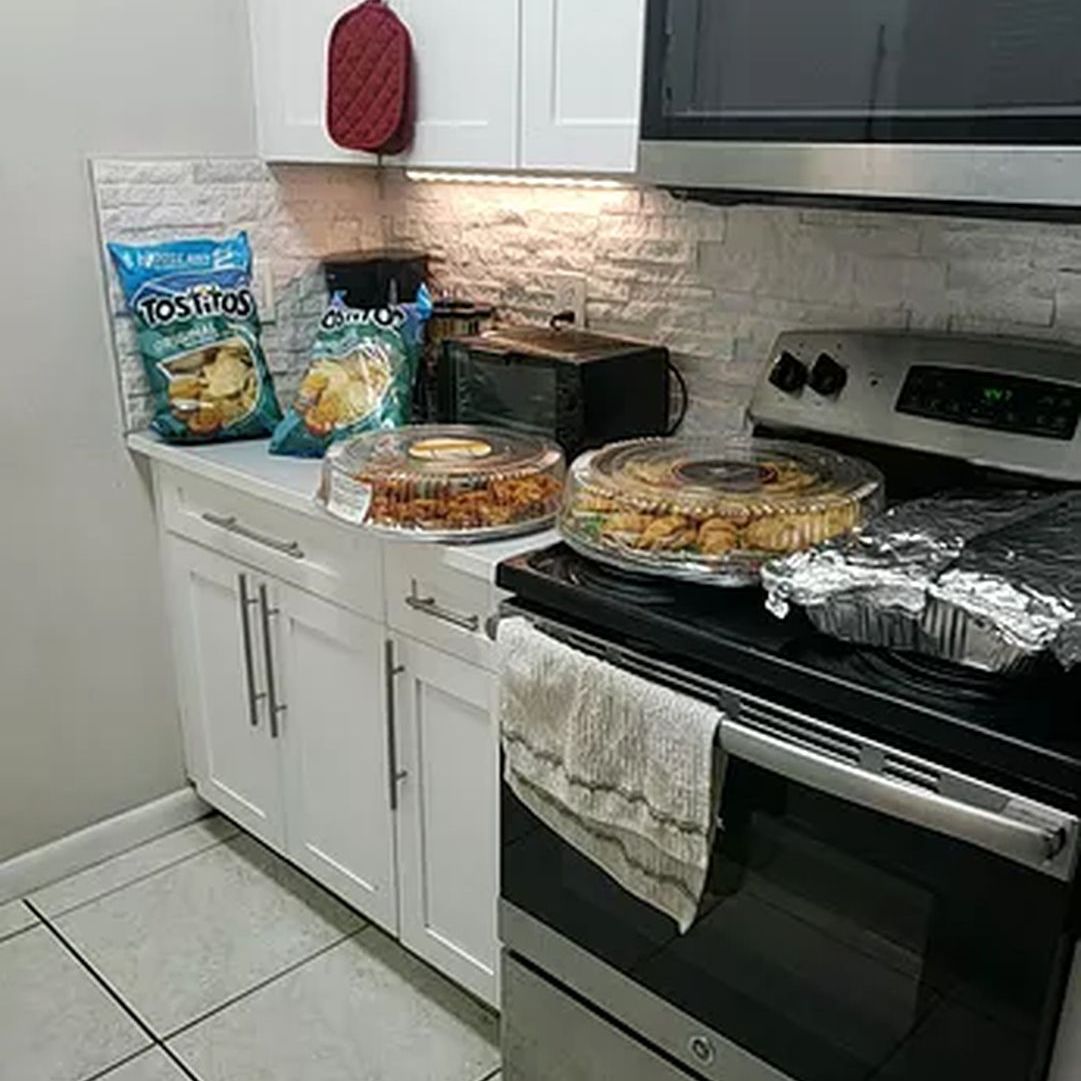 LastHomes's tweet image. Everyone deserves a chance to rewrite their story. That’s why our diversion program is more than support—it’s hope. DM us today and start your next chapter.
#DiversionProgram
lastchancegrouphomes.com