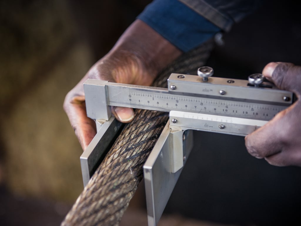 MnG_Industries's tweet image. Where OEMs Connect ⚙️ Competitive pricing, quick shipping, deep inventory, and unwavering quality — the reasons our clients choose us again and again.

#WiredForSuccess #WireRope #Chain #SteelComponents #IndustrialSolutions #MG