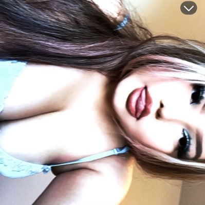 user203829039's tweet photo. #NewProfilePic https://t.co/2YYO1nji4N