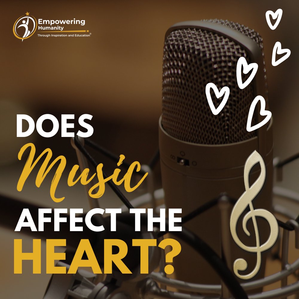 stephiesvoice's tweet photo. Some studies show that music can regulate blood pressure and heart rate, and lower the mortality rate after a heart attack or stroke. Interesting, right? To learn more about how music affects the heart, click here - https://t.co/C3XqgcUPIZ https://t.co/DUO3xbSeFQ
