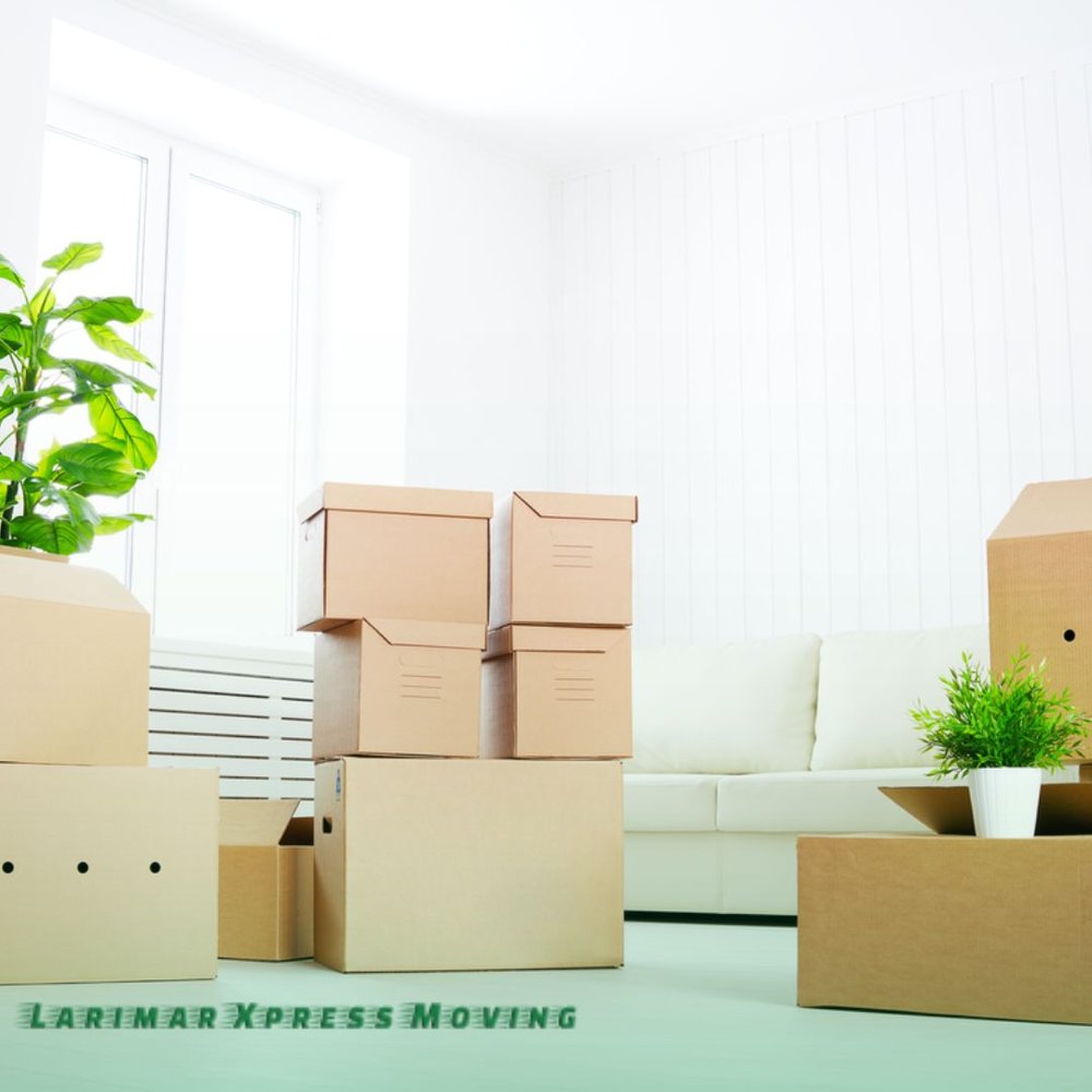 LarimarMoving's tweet photo. Make your move-in day stress-free with our move-in moving services! From packing to unpacking, we’ll handle the heavy lifting. Contact us to reserve your date!
#MoveInMovingServices
https://t.co/u2IJTBeFKZ https://t.co/UCHwvTO4cw