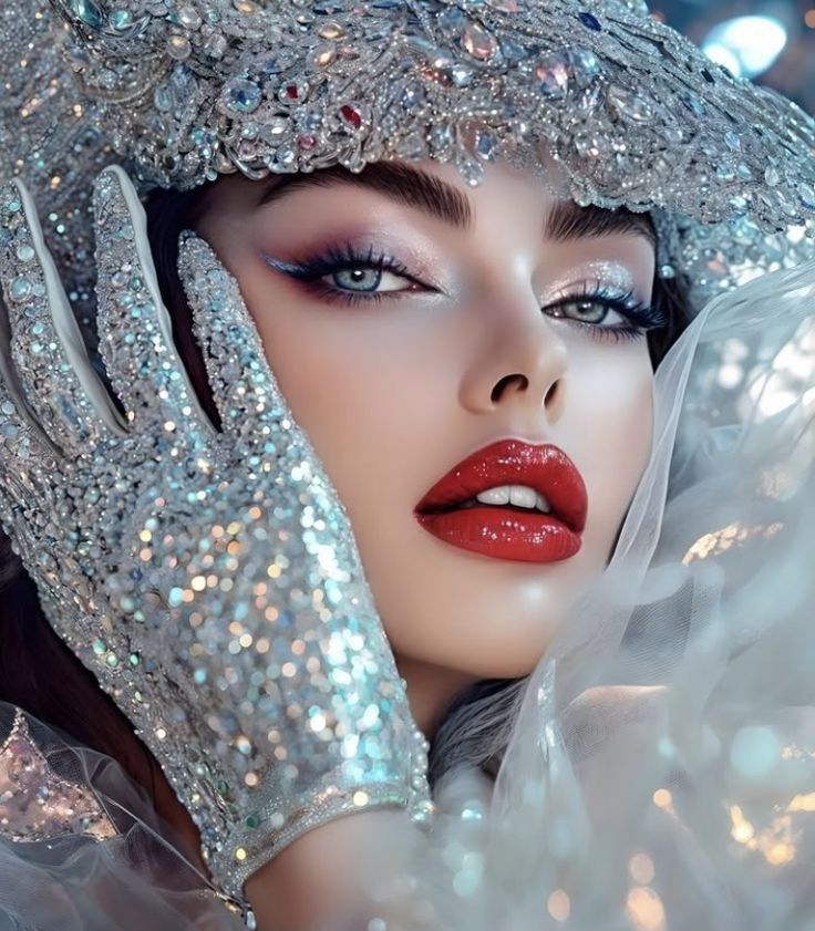Fodyanne (@drikinhapower) on Twitter photo #STARTSFOLLOW
<a href="/florchicana/">Selene 𝕏🖤Perfectly imperfect 🖤❌DM❌</a>👑
<a href="/MarcelaErcia/">🕉MARCE🐉⚖ #MarceTeAyuda🔮#MarceLive🔄 Meme y Popi</a>
<a href="/Da__Eliz/">Eli👸</a>👑
<a href="/dreams_Bcn/">૮૨iઽƬiทα #MᥲɾᥴᥱTᥱAყᥙᑯᥲ🔮</a>
<a href="/zahoorap1/">zahoor ahmed</a>
<a href="/mgor2021/">🆁🅾🅱🅴🆁🆁🅾🆄🅰</a>
<a href="/ranasilvia63/">Luna OM</a>
<a href="/germn_jj2/">༺ℊℯ𝓇𝓂𝓃 𝒿𝒽ℴ𝓃𝓈²²</a>
<a href="/PetalsStyle/">Pétala⛔️NO GRUP⛔️</a>
<a href="/drikinhapower/">Fodyanne</a>
<a href="/FanstarSelena/">Selena Fan 🖤𝘧𝘢𝘯🖤𝘢𝘤𝘤𝘰𝘶𝘯𝘵🖤</a>
<a href="/RobertPage68/">#EliFriends 👉Robert👈</a>
<a href="/nuvisionquestt3/">🦅NU_VISION_QUEST_TYPE3🏹</a>
<a href="/AlfonsoAbantoD1/">Enrique Abanto Diaz</a>
<a href="/Firefly13X/">QueenLG</a>
<a href="/XEpifania3/">Sophie</a>
<a href="/S2_CarlaS2/">꧁༺Carla༻꧂#EliFriends━★✼☆</a>
<a href="/Luna_Om90/">Luna</a>
<a href="/_aditi_kumari_/">Aditi Kumari Singh 🐬#MGWV 🐬#1DDRIVE</a>
<a href="/GRAHAM15583/">🅶🆁🅰🅷🅰🅼</a> #STARTSFOLLOW
<a href="/florchicana/">Selene 𝕏🖤Perfectly imperfect 🖤❌DM❌</a>👑
<a href="/MarcelaErcia/">🕉MARCE🐉⚖ #MarceTeAyuda🔮#MarceLive🔄 Meme y Popi</a>
<a href="/Da__Eliz/">Eli👸</a>👑
<a href="/dreams_Bcn/">૮૨iઽƬiทα #MᥲɾᥴᥱTᥱAყᥙᑯᥲ🔮</a>
<a href="/zahoorap1/">zahoor ahmed</a>
<a href="/mgor2021/">🆁🅾🅱🅴🆁🆁🅾🆄🅰</a>
<a href="/ranasilvia63/">Luna OM</a>
<a href="/germn_jj2/">༺ℊℯ𝓇𝓂𝓃 𝒿𝒽ℴ𝓃𝓈²²</a>
<a href="/PetalsStyle/">Pétala⛔️NO GRUP⛔️</a>
<a href="/drikinhapower/">Fodyanne</a>
<a href="/FanstarSelena/">Selena Fan 🖤𝘧𝘢𝘯🖤𝘢𝘤𝘤𝘰𝘶𝘯𝘵🖤</a>
<a href="/RobertPage68/">#EliFriends 👉Robert👈</a>
<a href="/nuvisionquestt3/">🦅NU_VISION_QUEST_TYPE3🏹</a>
<a href="/AlfonsoAbantoD1/">Enrique Abanto Diaz</a>
<a href="/Firefly13X/">QueenLG</a>
<a href="/XEpifania3/">Sophie</a>
<a href="/S2_CarlaS2/">꧁༺Carla༻꧂#EliFriends━★✼☆</a>
<a href="/Luna_Om90/">Luna</a>
<a href="/_aditi_kumari_/">Aditi Kumari Singh 🐬#MGWV 🐬#1DDRIVE</a>
<a href="/GRAHAM15583/">🅶🆁🅰🅷🅰🅼</a>