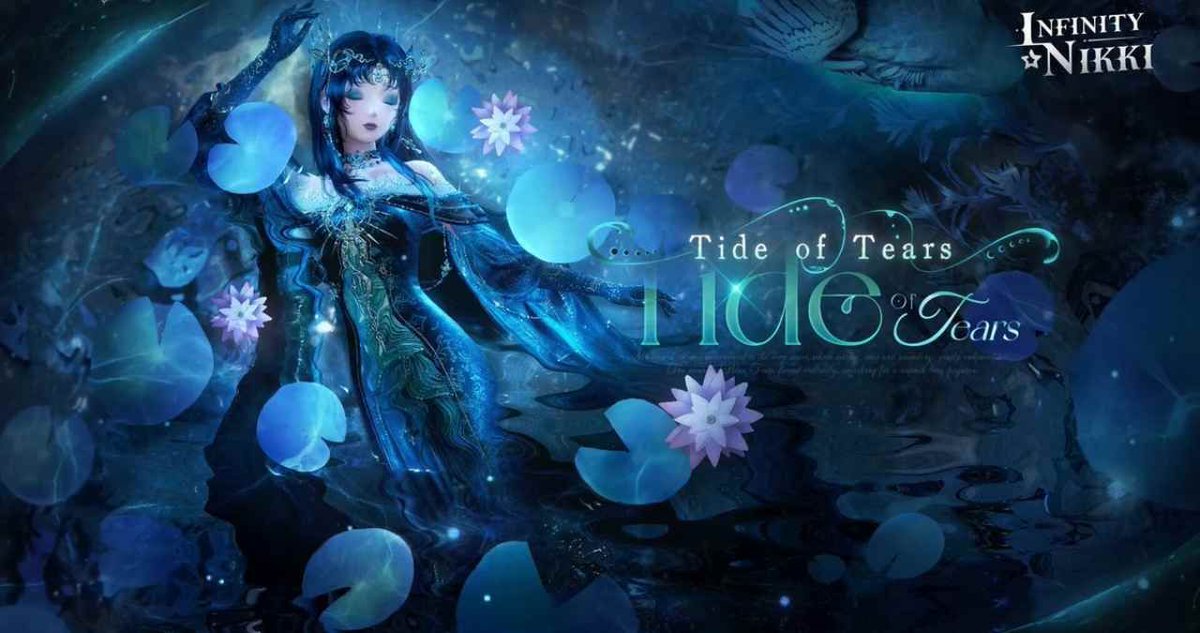 FuturGamingNews's tweet image. Web3 – Pixels gears up for Chapter 3 overhaul

Big changes coming 🌱

@pixels_online prepares for Chapter 3 with updates to core gameplay and economic systems.
The vibe stays cute, but the mechanics are maturing fast. Read more on the blog.

#PixelsGame #Web3 #PlayToOwn