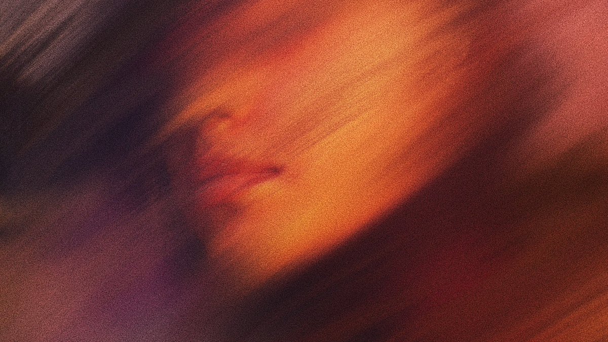 forgive me earth, i'm going away