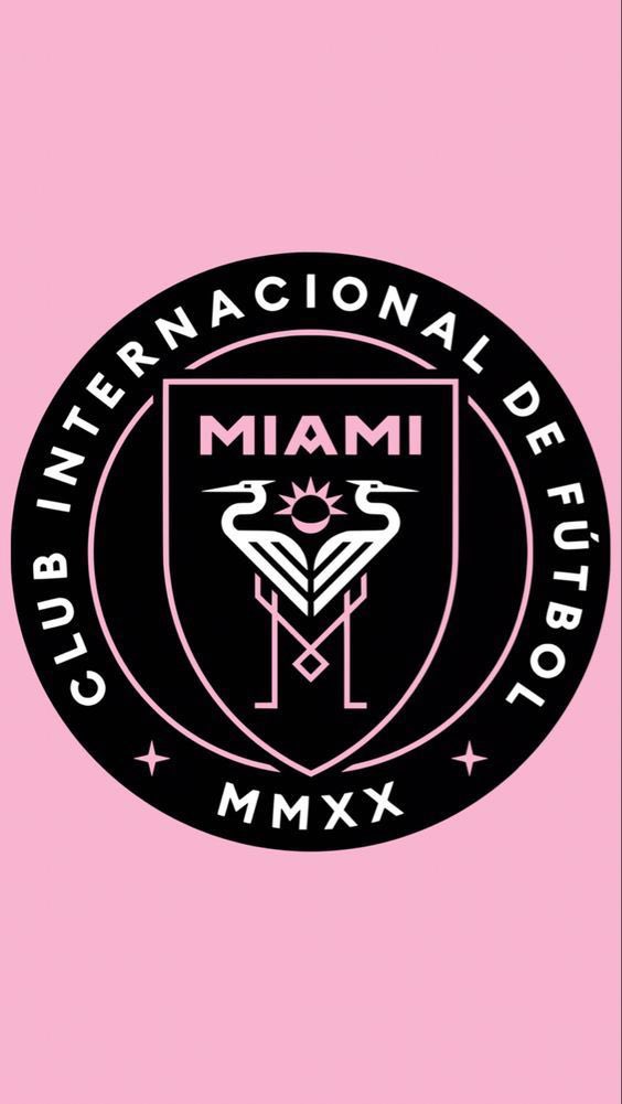 PremierLeagueš¦š·āāā (@premierarg10) on Twitter photo šØššššššš | ššššššššĢš š¦š·
Rodrigo De Paul jugarĆ” en Inter de Miami con Lionel Messi.
Lo confirma <a href="/DamianAvillagra/">Damian Augusto Villagra</a>. šØššššššš | ššššššššĢš š¦š·
Rodrigo De Paul jugarĆ” en Inter de Miami con Lionel Messi.
Lo confirma <a href="/DamianAvillagra/">Damian Augusto Villagra</a>.