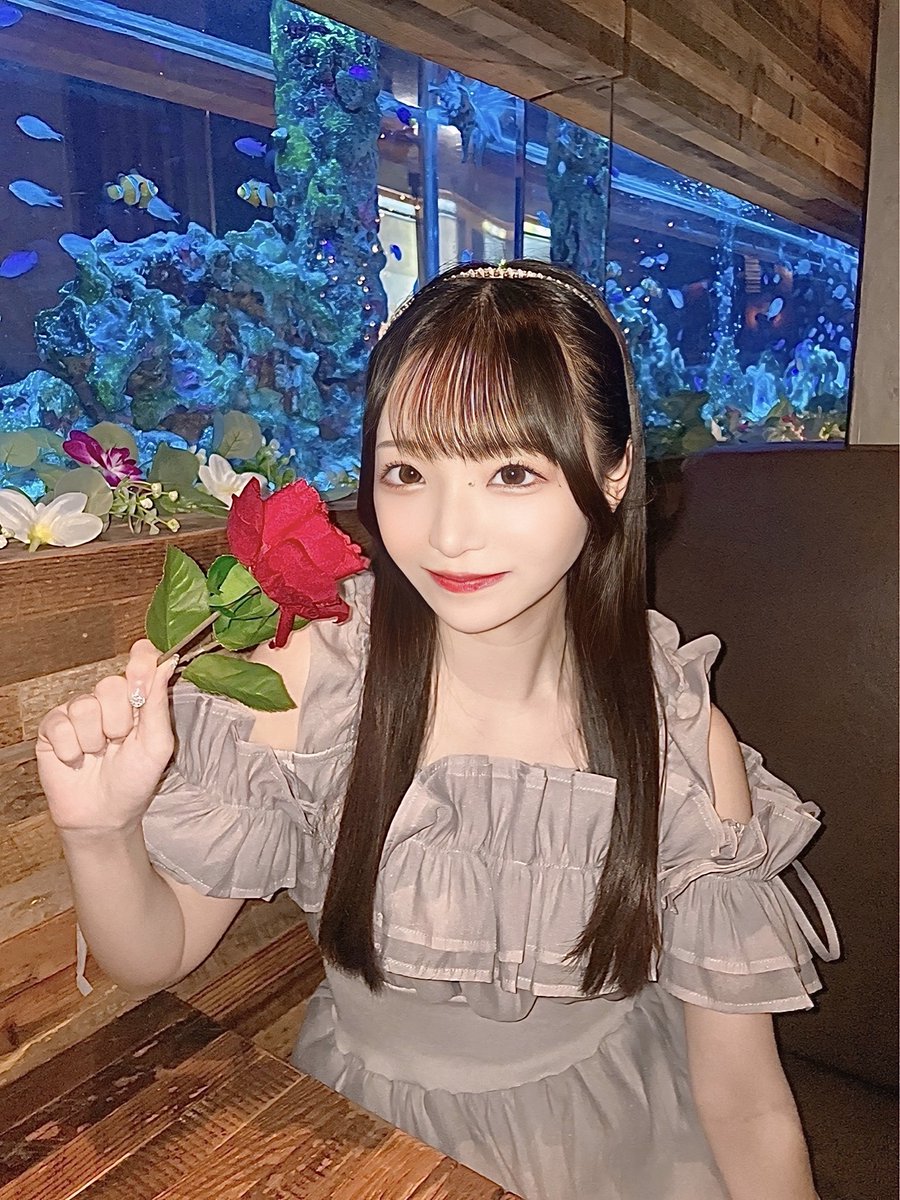 橋本ありさ🍎 (@arisa__chan_) / Posts / X