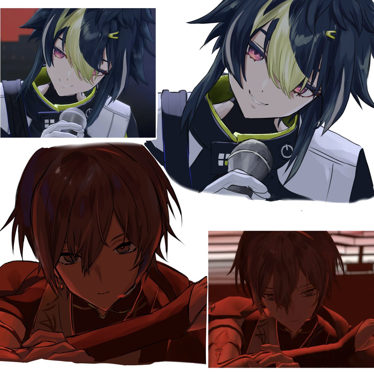 a_irp9's tweet image. 