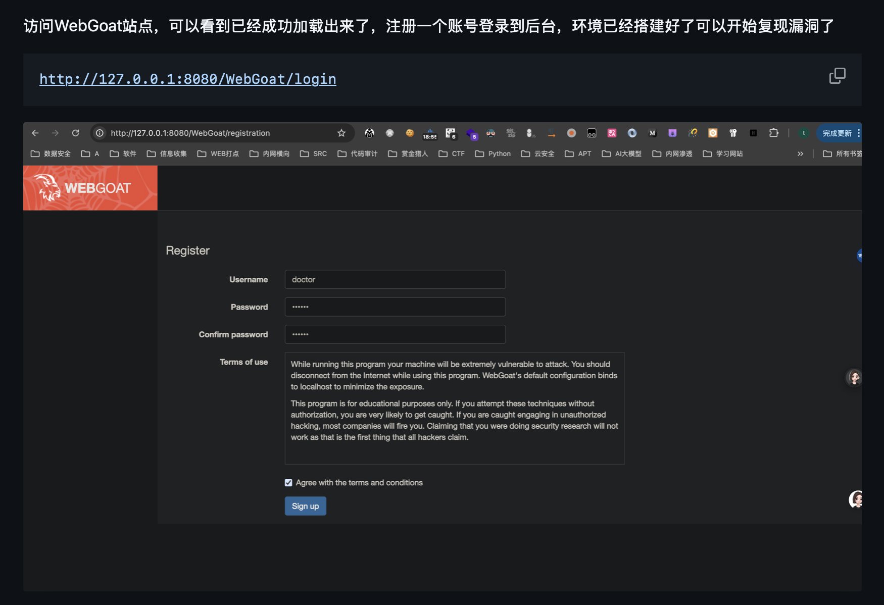 ui 即購入大歓迎！ お知らせ｜暗号資産（仮想通貨）・電子決済手段の取引所｜SBI VC