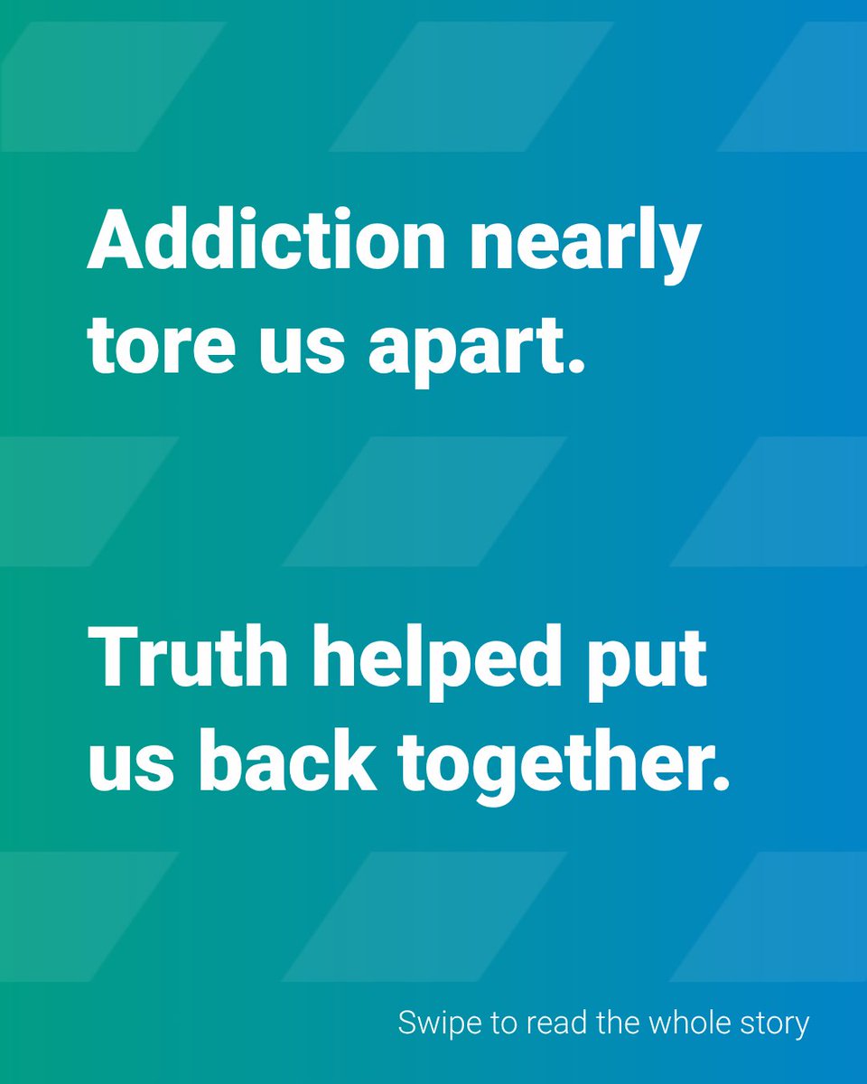 EyeCanKnow tweet media