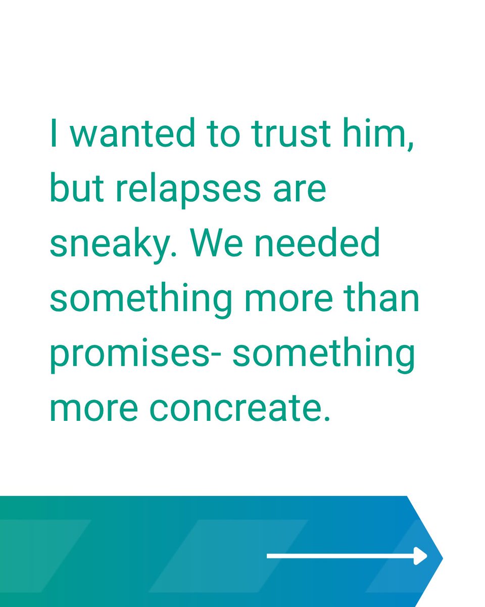 EyeCanKnow tweet media