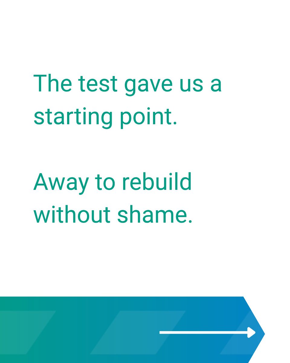 EyeCanKnow tweet media