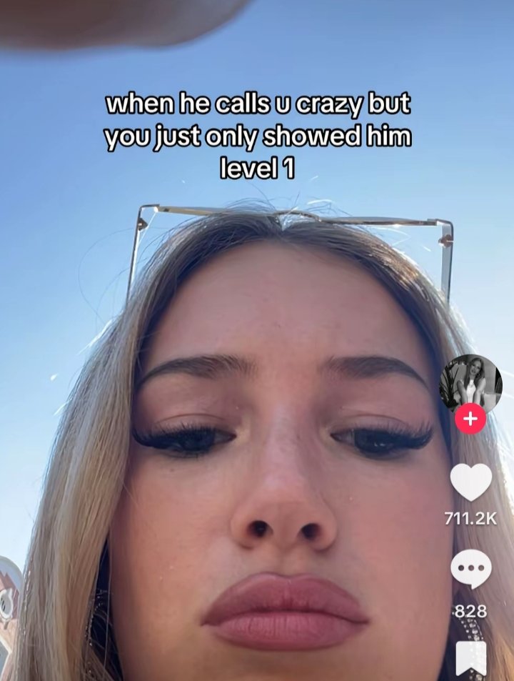 🧚🏻‍♀️✮⋆˙ tweet media