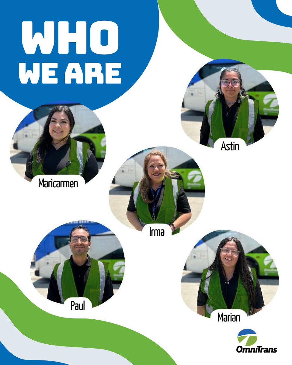 OmniTrans tweet media